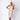 Beautiful Serenity Spa Towel Wrap
