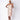 Beautiful Serenity Spa Towel Wrap