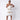 Head To The Sky Spa Towel Wrap