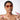Nite & Day Brown Sugar Glossin’ Duos Set (6 Glosses)