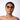 The Roxanne Oversized Sunglasses w/Gase