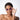 The Regina Geometric Sunglasses w/ Case