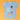 Out Of The Office T-Shirt
