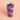Uninterrupted Confidence Stainless Steel Tumbler w/Straw