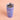 Brown Sugar Affirmations Stainless Steel Tumbler w/Straw
