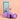 Sista Smoothie Portable Mini Blender/Juicer