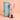 Sista Smoothie Portable Mini Blender/Juicer