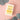 Sunkissed Fresh Lemon Verbena Shea Butter Soap