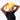 Golden Tulip Milk Silk Versatile Headwrap