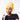 Golden Tulip Milk Silk Versatile Headwrap
