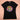 Slayin' On Repeat T-Shirt