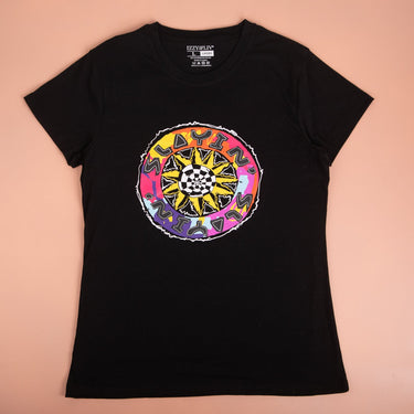 Slayin' On Repeat T-Shirt