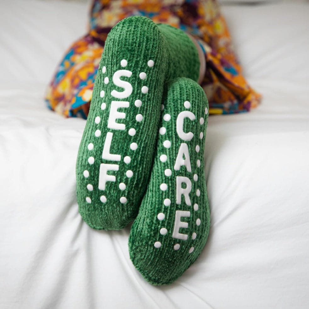 Sole Sista Sock Club