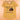 Brown Sugar Babe Nutritional Facts T-Shirt