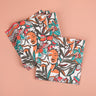 Beauty In Bloom 20-Pack Cocktail Napkins - Izzy & Liv