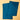 Blue Nile Milk Silk Versatile Headwrap