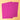 Hibiscus Rouge Milk Silk Versatile Headwrap