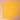 Golden Tulip Milk Silk Versatile Headwrap