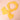 Golden Tulip Milk Silk Versatile Headwrap