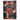 Women of Grace Picnic, Beach, Outdoor Mat