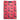 She's So Fly Picnic, Beach, Outdoor Mat