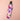 Fly Girlz Came Thru Drippin' Push Button Umbrella