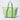 Brown Sugar Circles Insulated Cooler/Grocery Bag