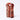 Women of Strength Double Wine Bottle Tote