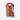 Women of Strength Double Wine Bottle Tote