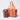 Women of Strength Double Wine Bottle Tote