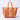Women of Strength Insulated Cooler / Grocery Bag