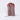 Melanin Love Double Wine Bottle Tote