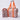 Melanin Love Insulated Cooler Bag/Grocery Bag