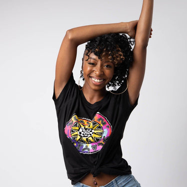 Slayin' On Repeat T-Shirt