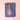 Been Around The World Passport + Luggage Set