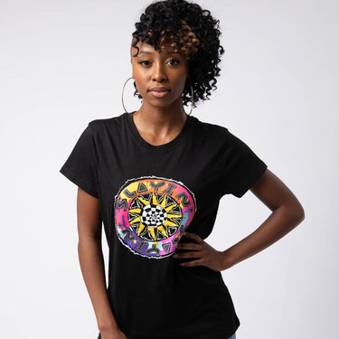 Slayin' On Repeat T-Shirt