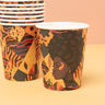 Queen Glorious Pour It Up Paper Cup Set - Izzy & Liv