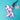 Fly Girlz Came Thru Drippin' Push Button Umbrella