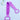 Gimme a Hand Silicone Back & Body Scrubber