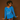 Magical Long Sleeve Tee