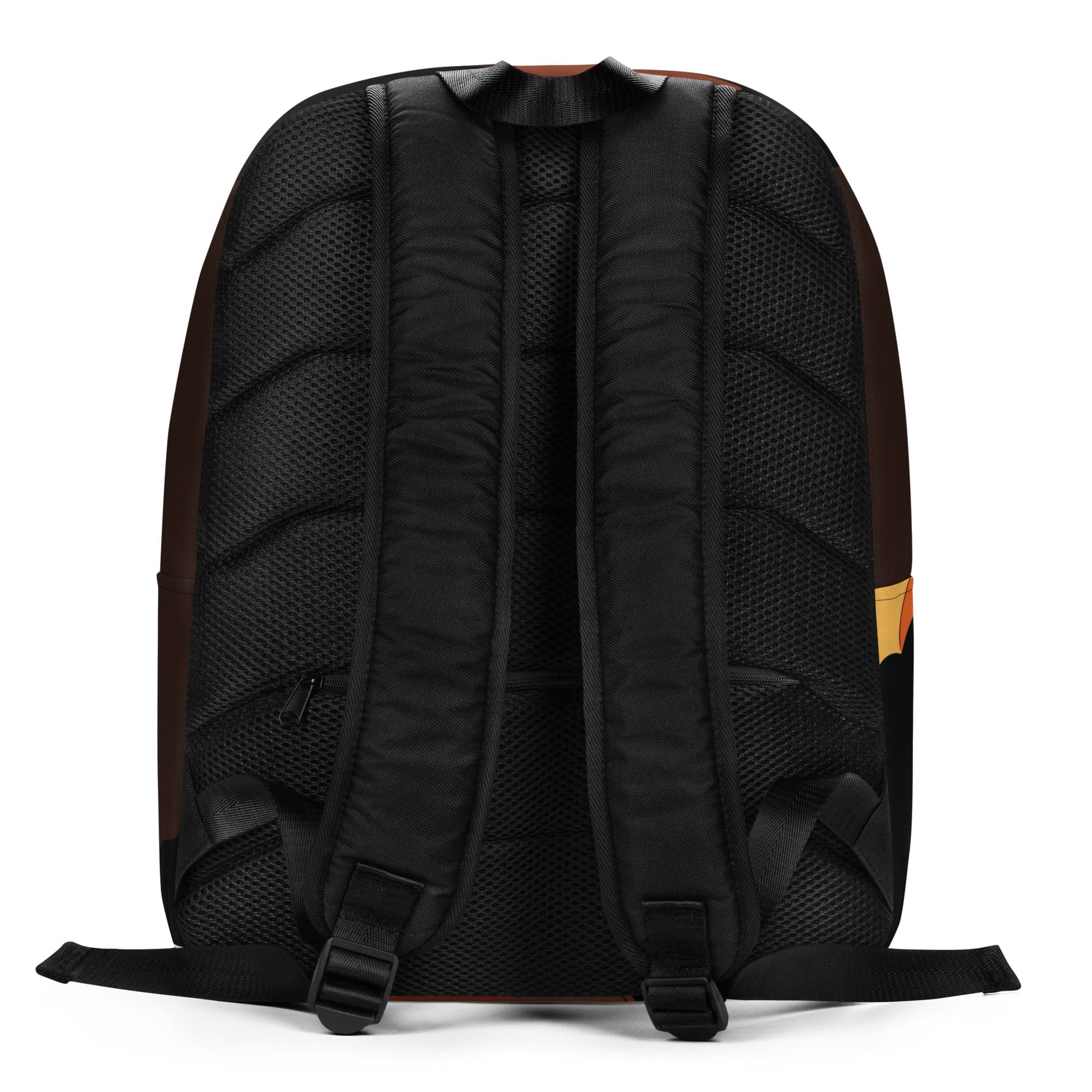 Retro Soul SOULstice  Backpack