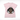 Virgo Zodiac Girls Tee