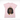Leo Zodiac Girls Tee