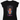 Cancer II Zodiac Tee