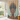 Serenity Now Shower Curtain