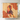 Beauty of Solitude Shower Curtain