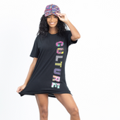 APPAREL