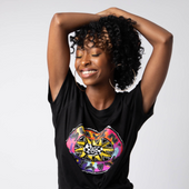 TEE SHOP