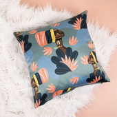 HOME CHIC