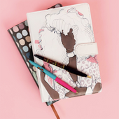 STATIONERY